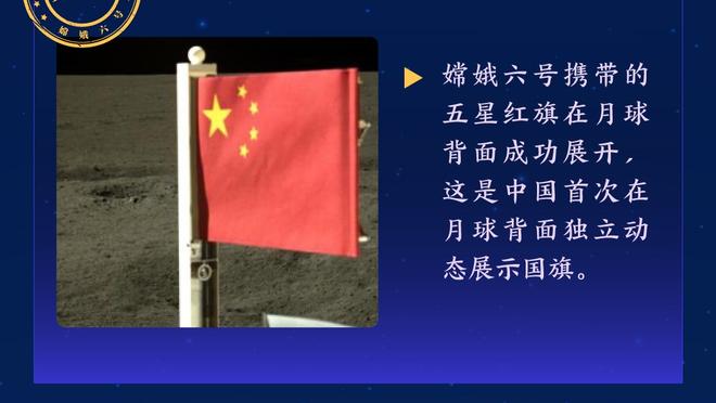 雄鹿名宿：我给利拉德目前表现打分为C或C+ 里弗斯该多把球给他